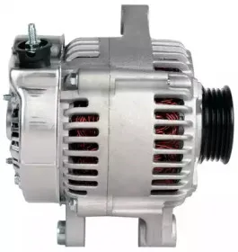 powermax-9213861